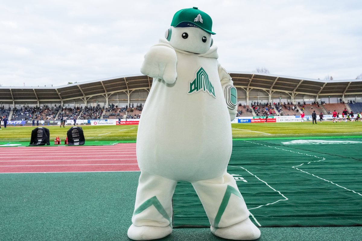 JAPAN RUGBY LEAGUE ONE|リーグワン🏉 tweet media