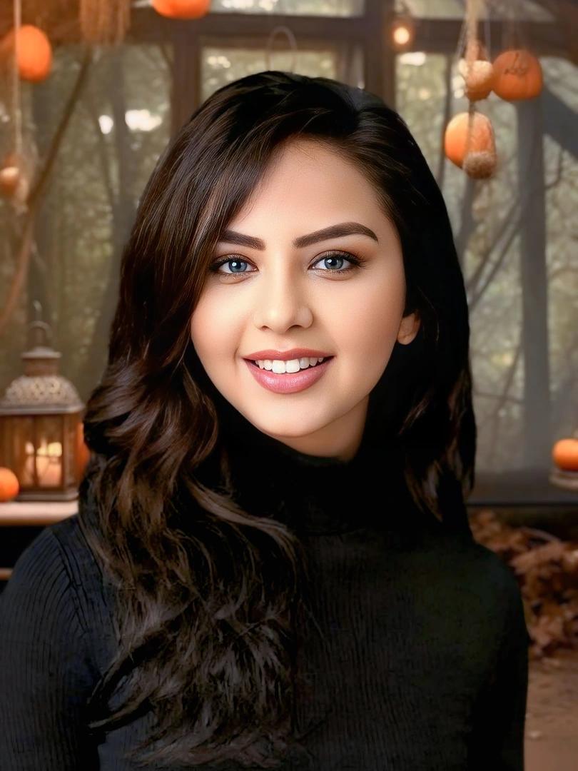 💕Zeina 💕 tweet media