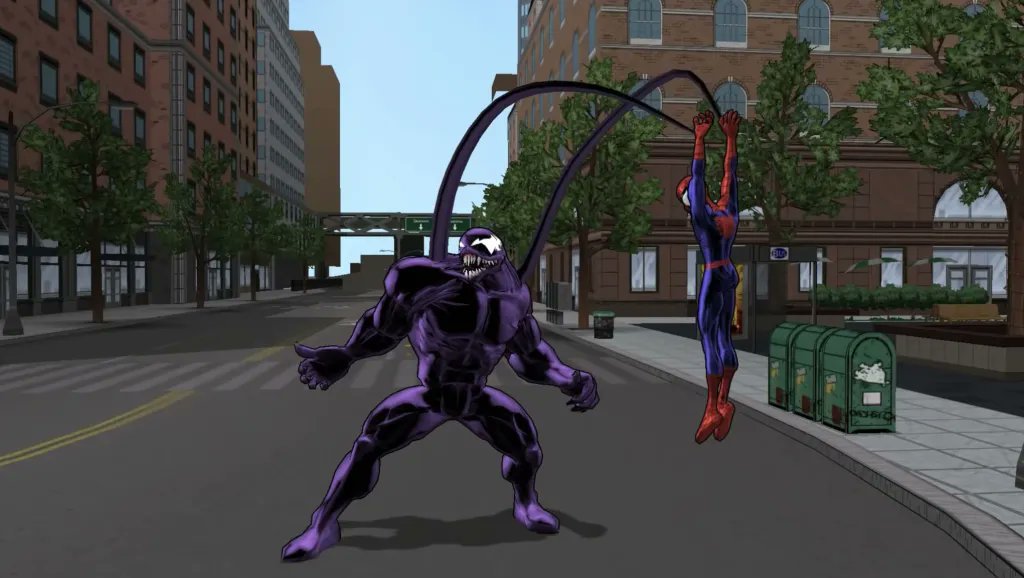 PlayStation Nostalgia tweet media