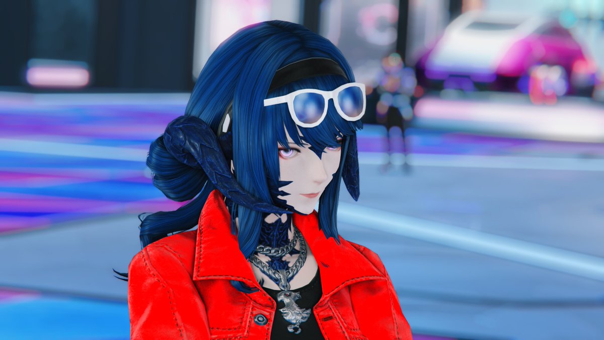 Shigure tweet media
