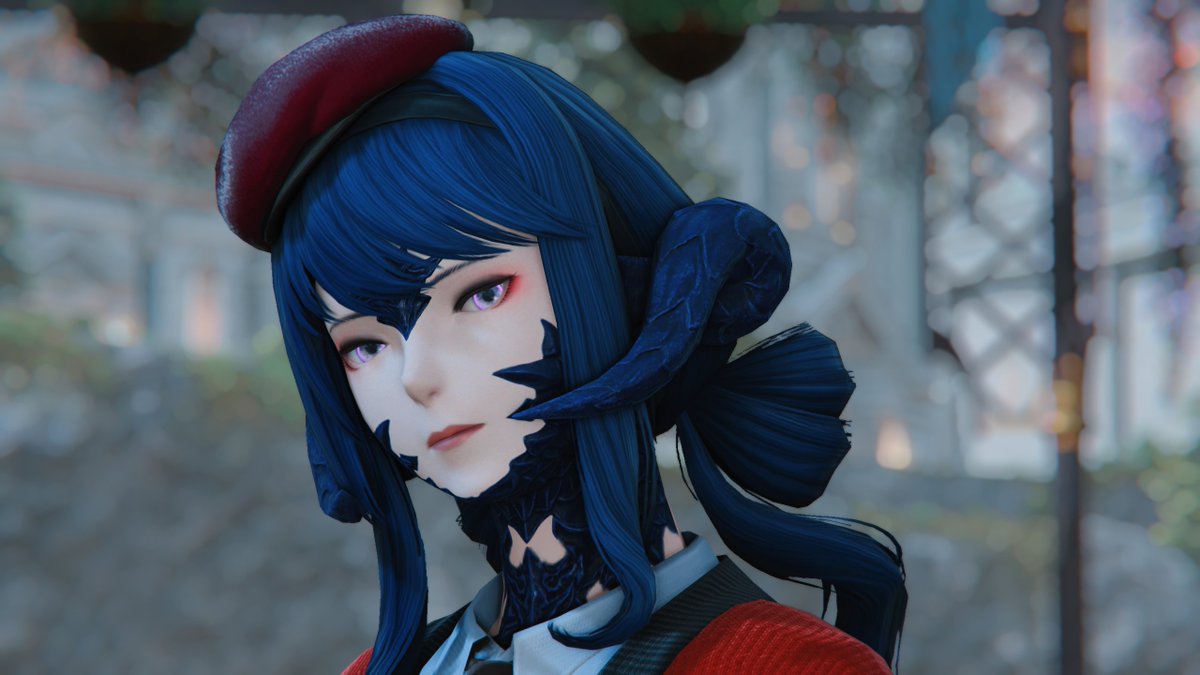 Shigure tweet media