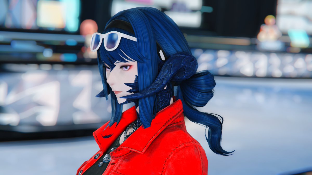 Shigure tweet media
