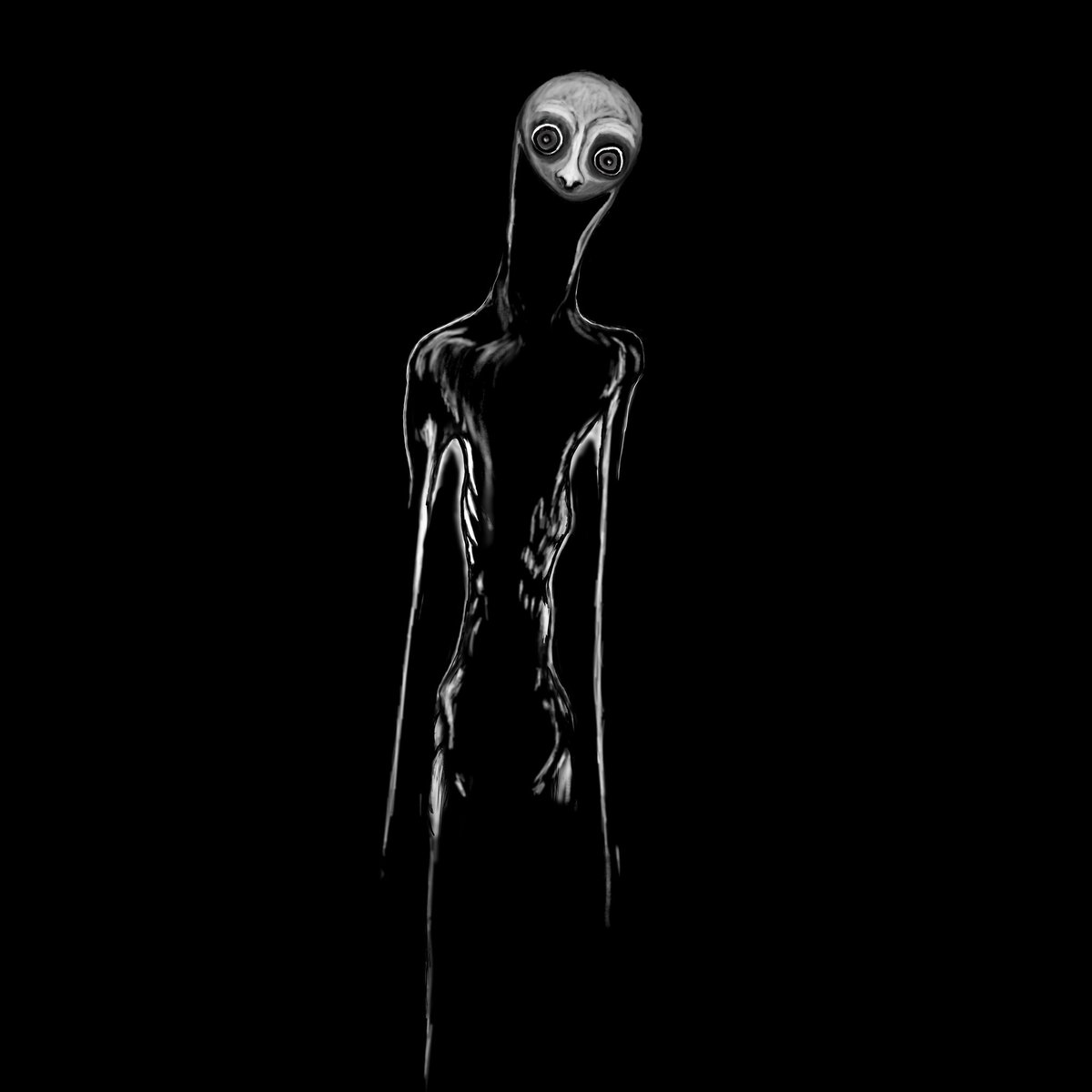 SinfullyImmoral's tweet image. #analoghorror #creepy #art #luciddreams #paranormal #ghost