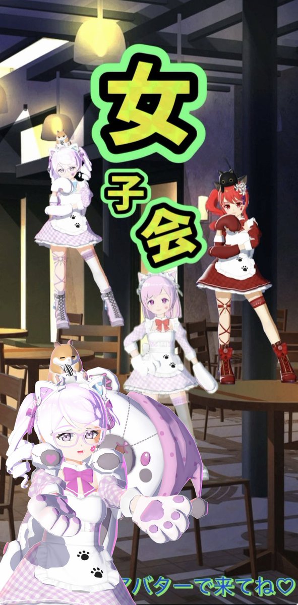 ハム🐹 tweet media