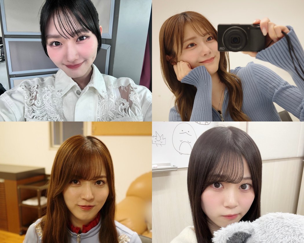 LEO【緑】 tweet media