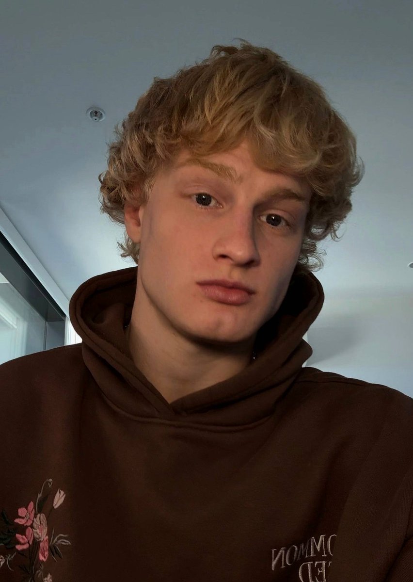 liamflexx tweet media