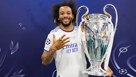 CT-EFOOTBALL tweet media