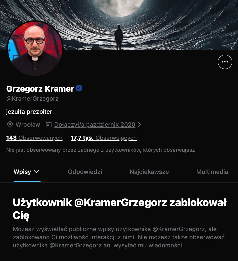 Bogna Białecka tweet media