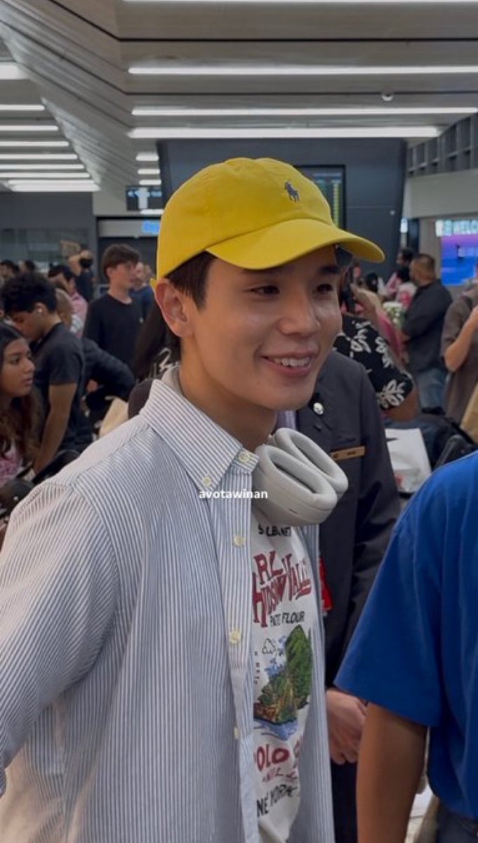 𝜗𝜚˚⋆ 𝐉𝐞𝐧𝐚𝐧𝐲 🎀🧸✧˖ ⋆ tweet media