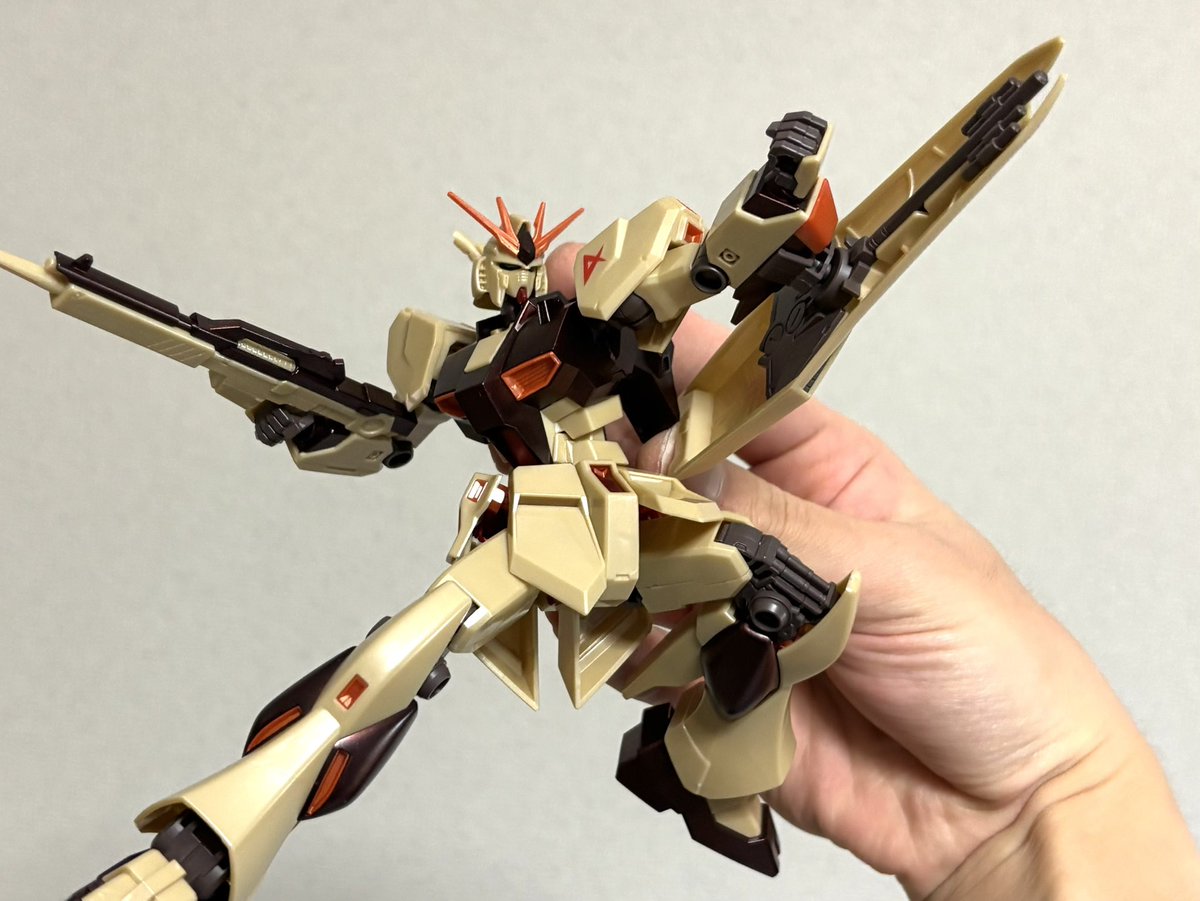 イワガン tweet media
