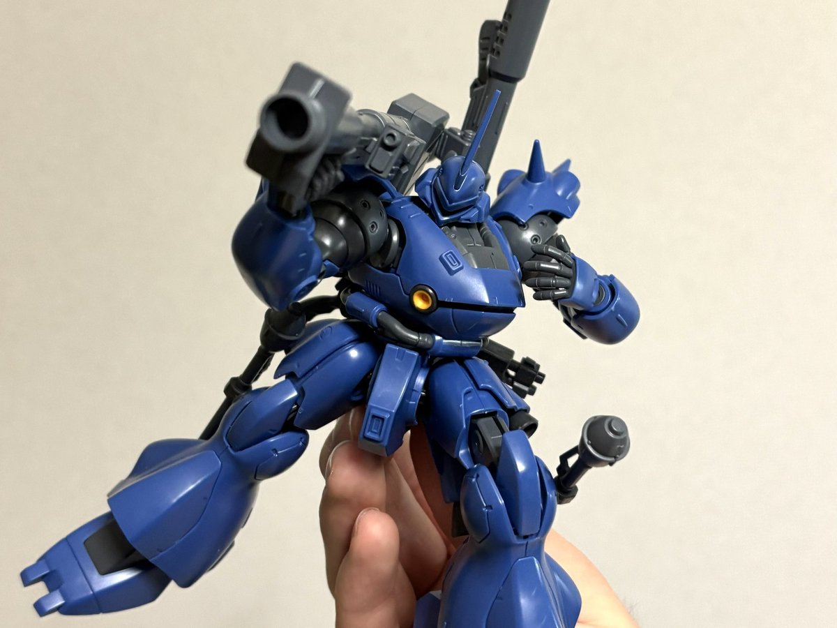イワガン tweet media