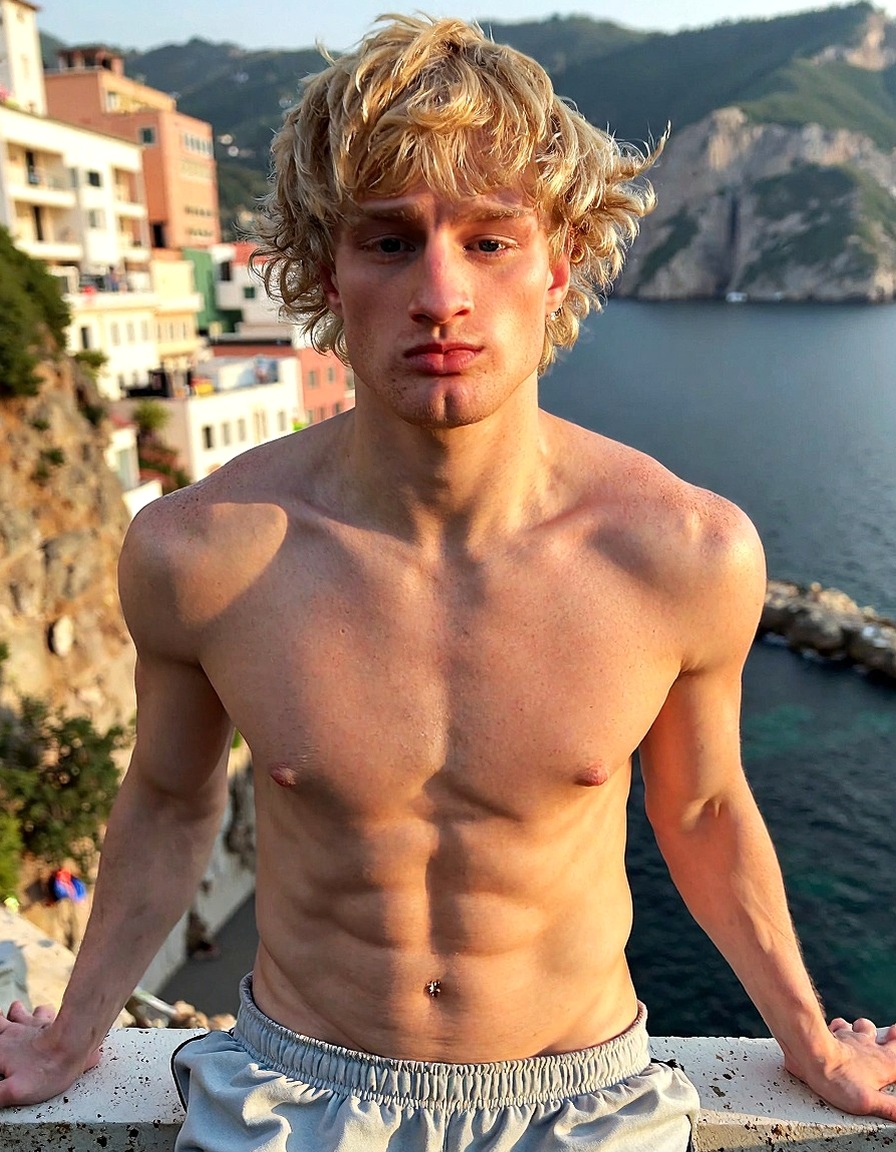 liamflexx tweet media