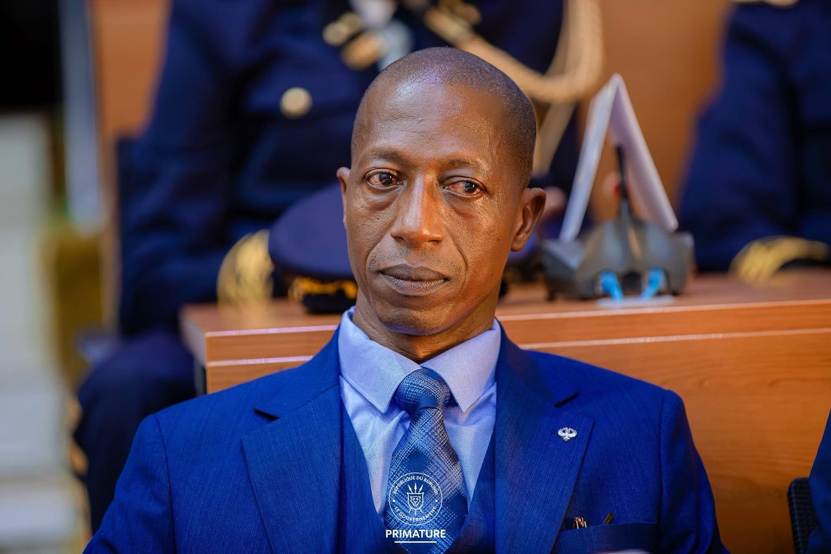 𝙋𝙖𝙩𝙧𝙞𝙤𝙩𝙚 🇧🇮 tweet media
