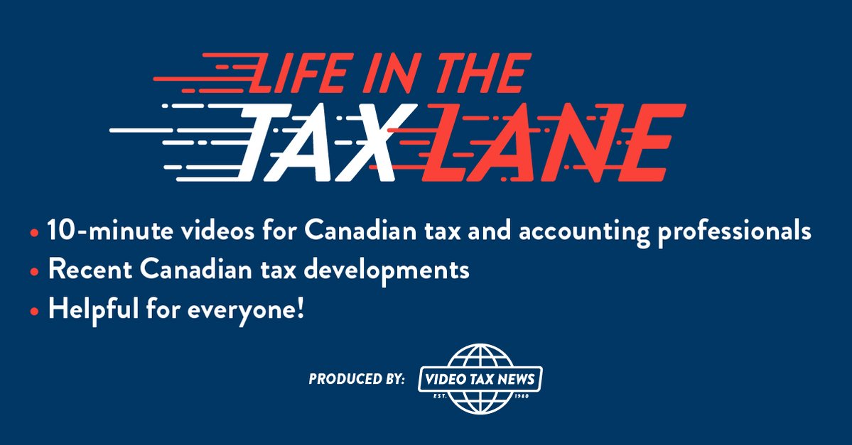 TaxTips.ca tweet media