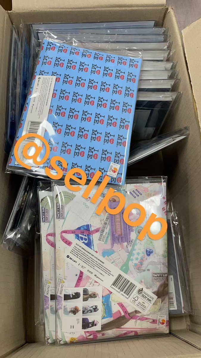 셀팝양도sell tweet media