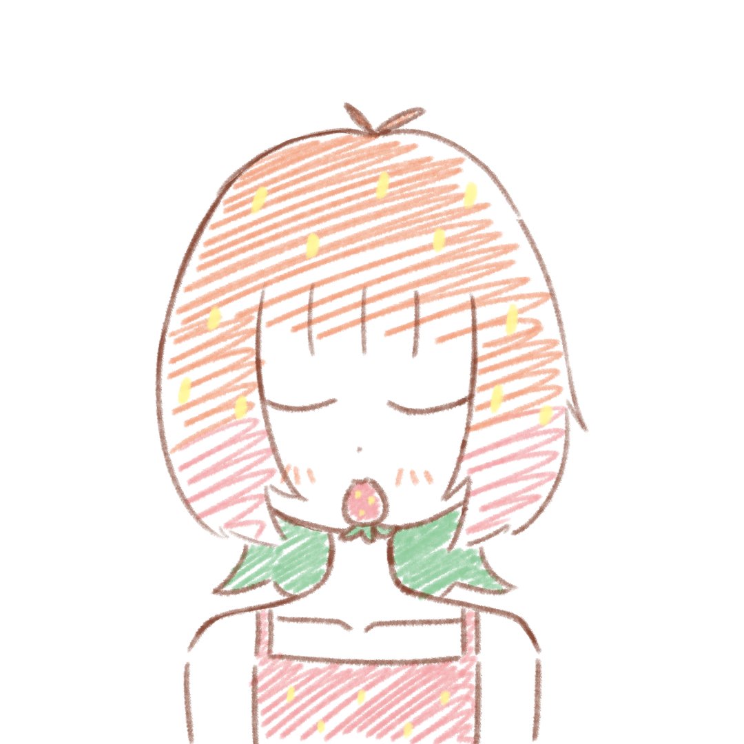 ㅌㅊㅅ X._X tweet media