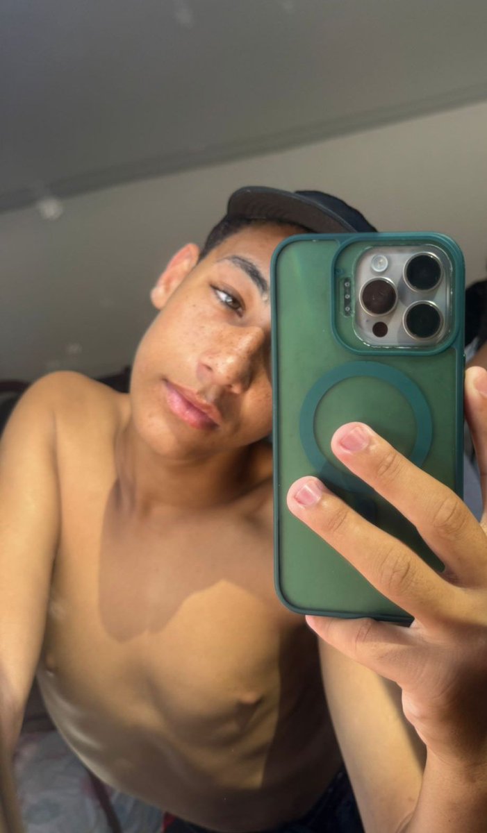 😍