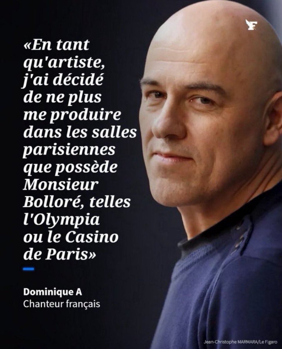 Alain Weber tweet media