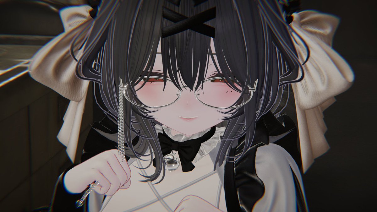 かせ🌱❕ tweet media