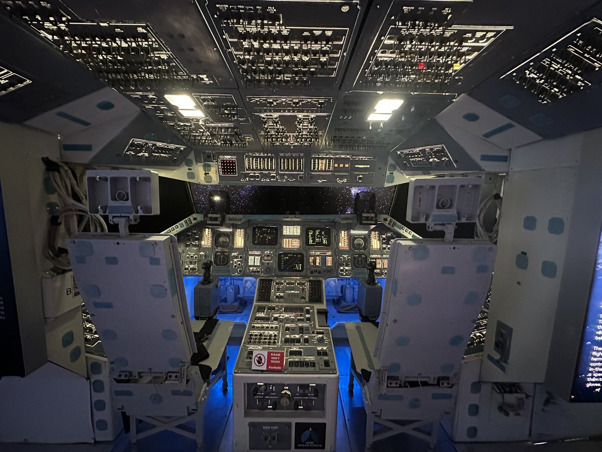 🎀Paragale2024🎀 tweet media