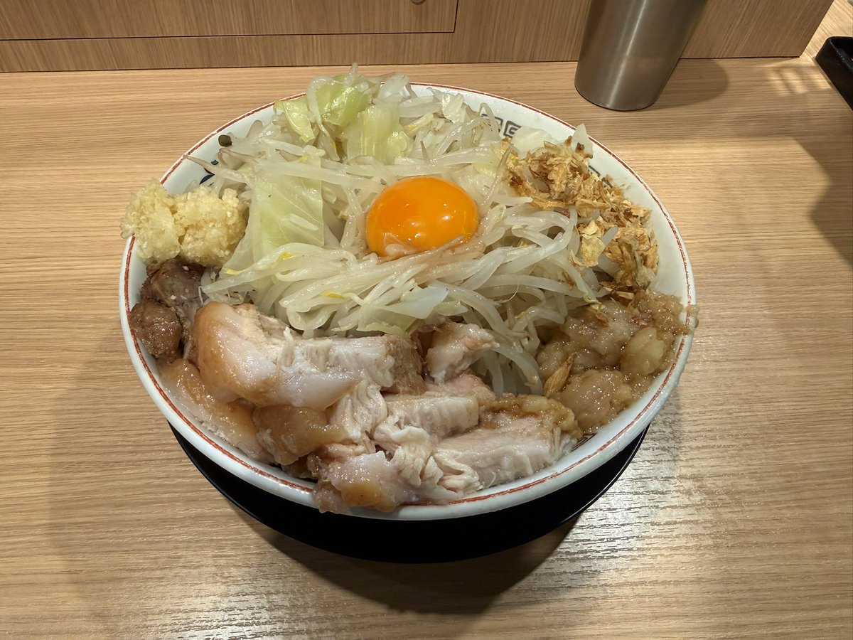 あき先生(Aki) tweet media