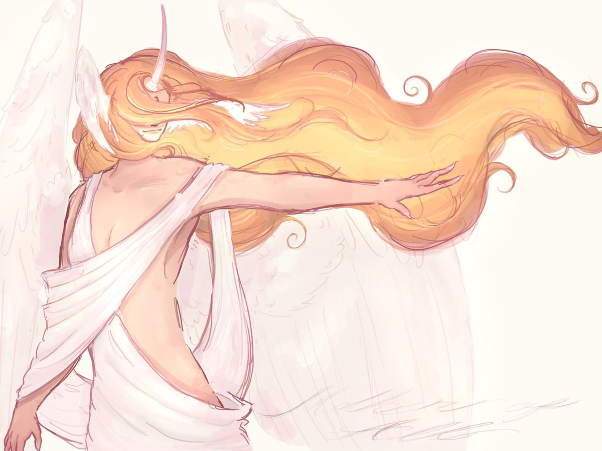 buckyscake's tweet photo. hi guys. deity katie slop.
#katieb #deitykatieb #qsmp2art https://t.co/VgptiSPyX7