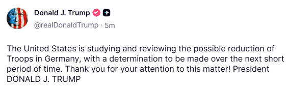 Jürgen Nauditt 🇩🇪🇺🇦 tweet media