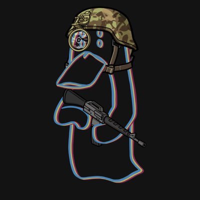 RAREMINTS tweet media