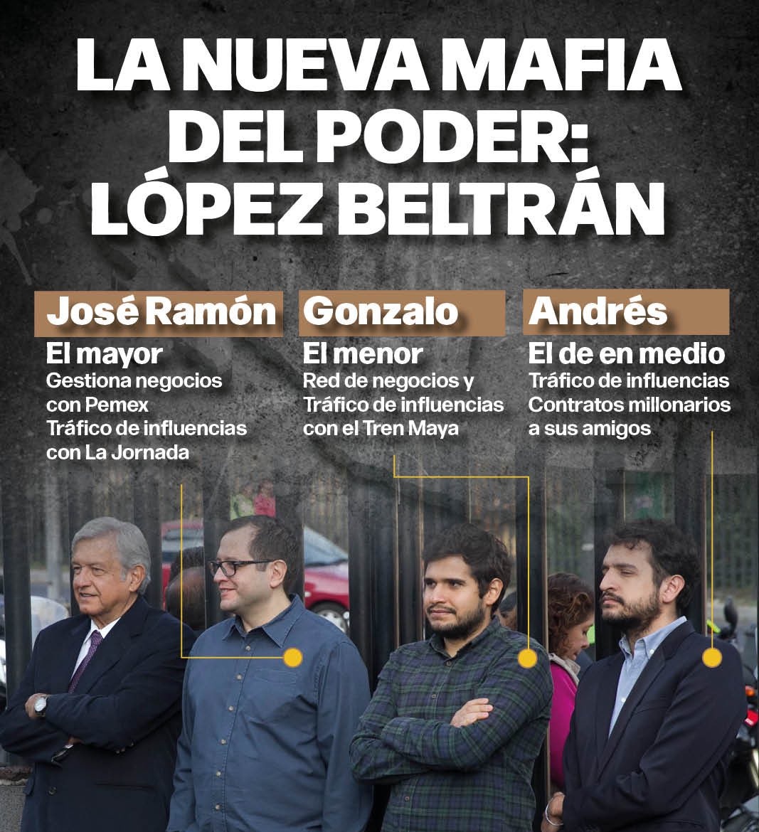 Tava13's tweet photo. @GuacamayanLeaks No sólo apuntan a Andy   apuntan a todo su cártel https://t.co/39SxIbp3eC