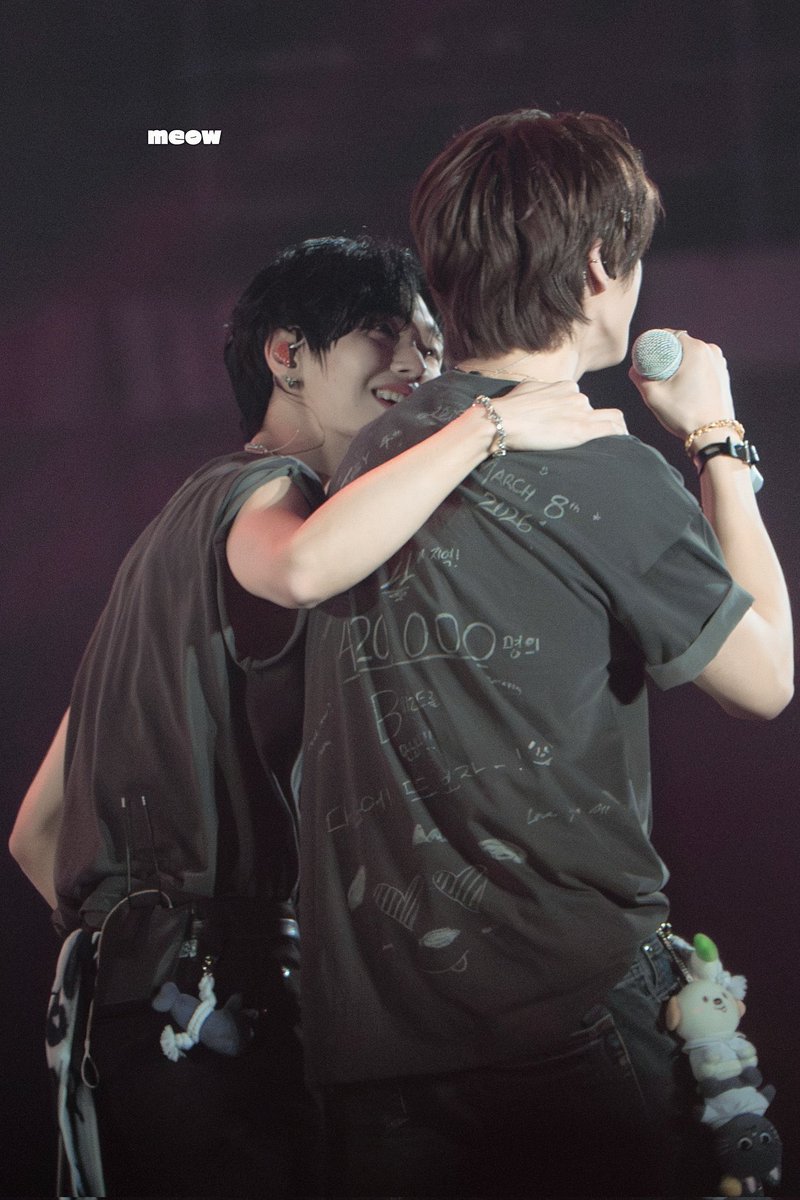 จพ๋ ✿ tweet media
