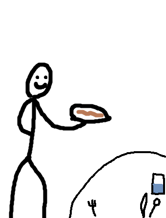 CEO of the Jerk Store tweet media