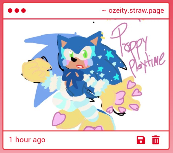 ✭OZeity✭♡COMMS CLOSED♡ tweet media