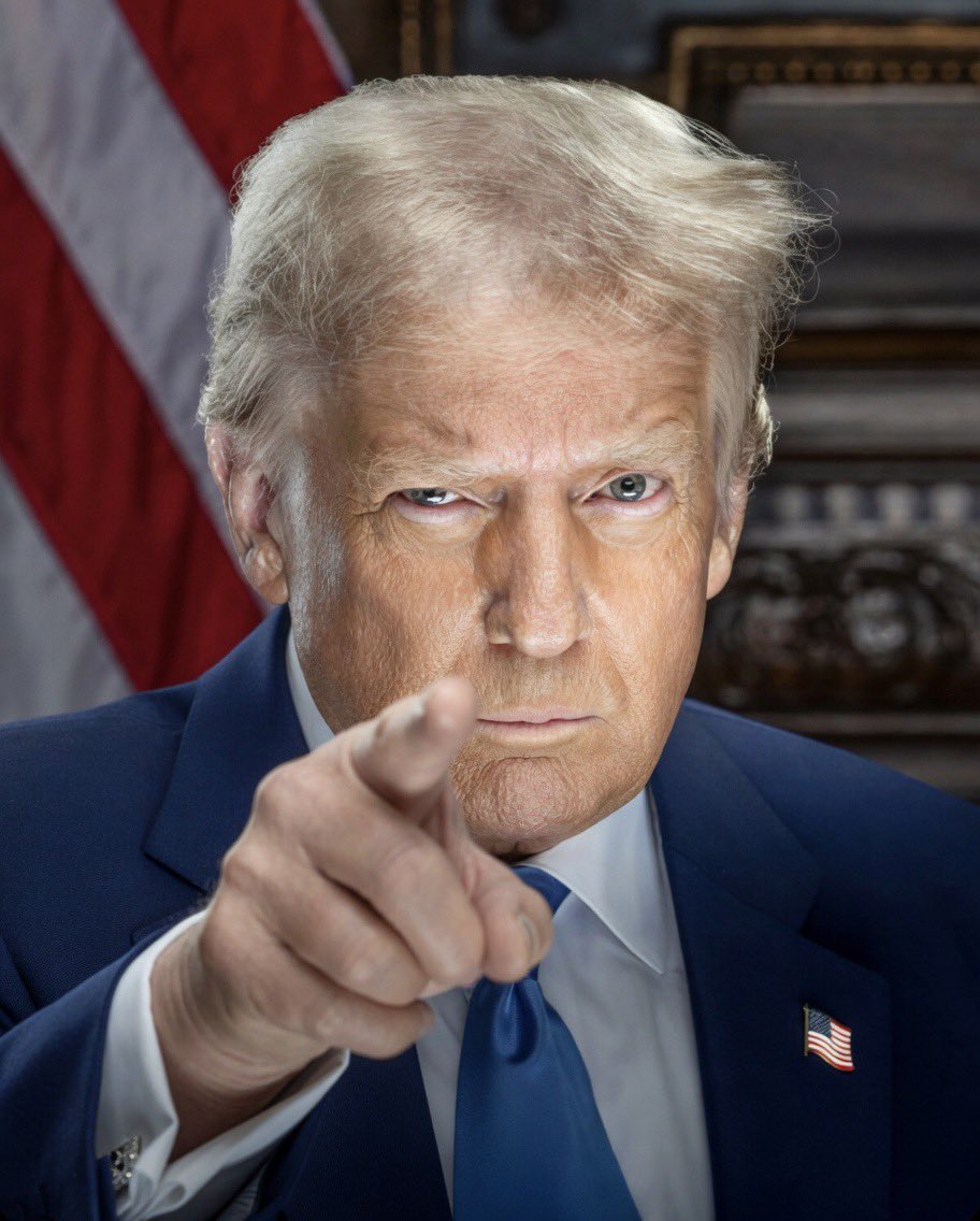 The Israeli tweet media