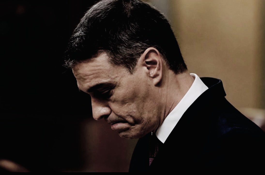 The Israeli tweet media