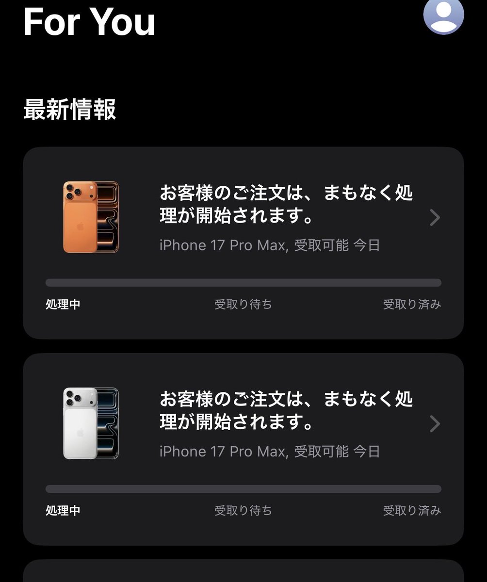 ハリネズミ tweet media