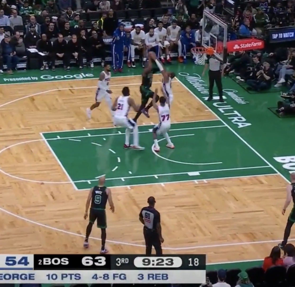 🤫✌🏿 tweet media