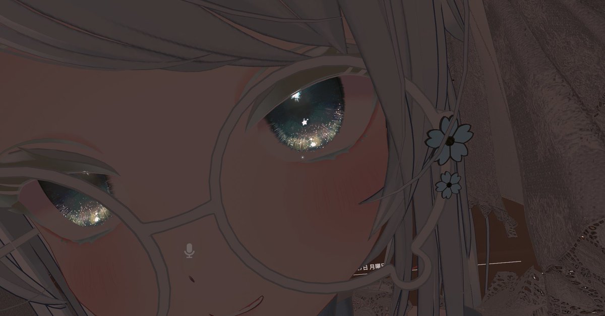 そぷ tweet media