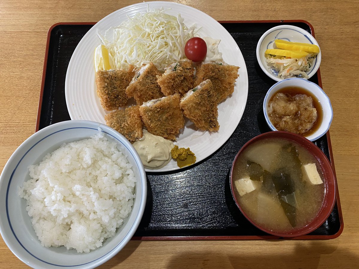 お散歩@てけてけ tweet media