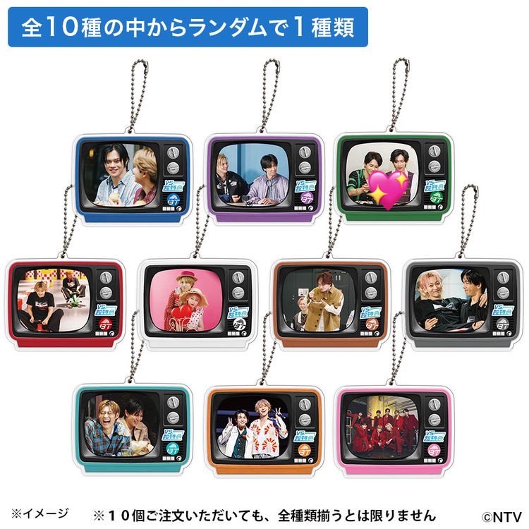 ︎︎☁ tweet media