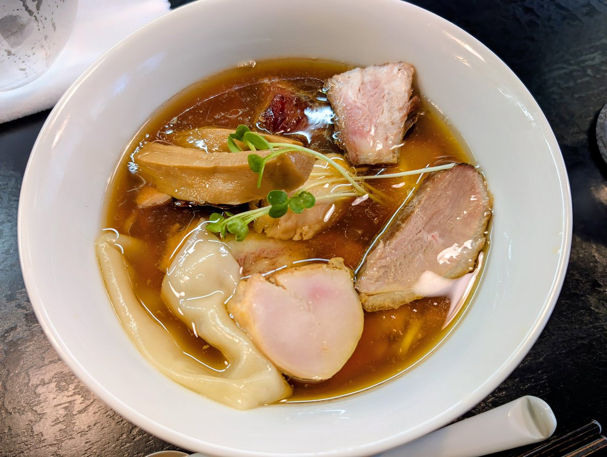 熱血先生 tweet media