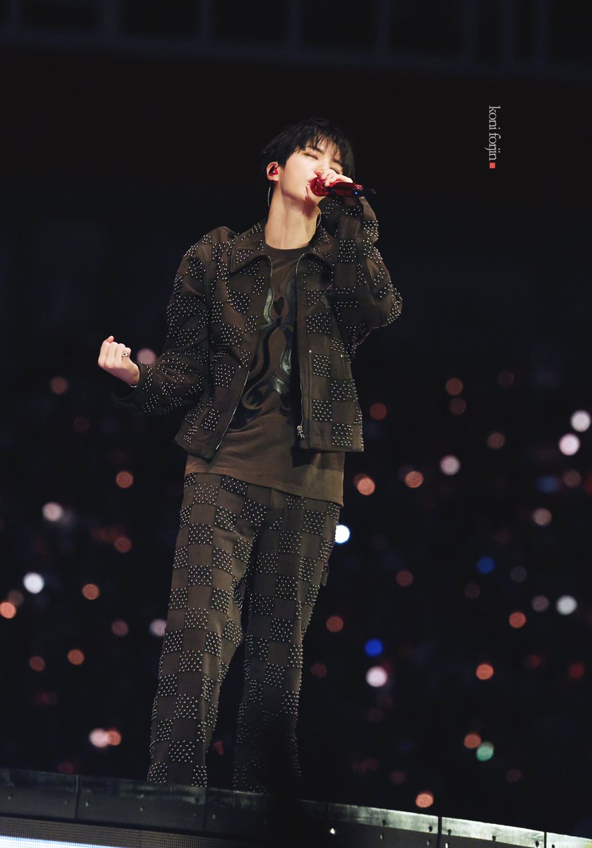 60428 BTS ARIRANG TAMPA HD  

#BTS_WORLDTOUR_ARIRANG #BTS_WORLDTOUR_ARIRANG_tampa #방탄소년단진 #JIN #진