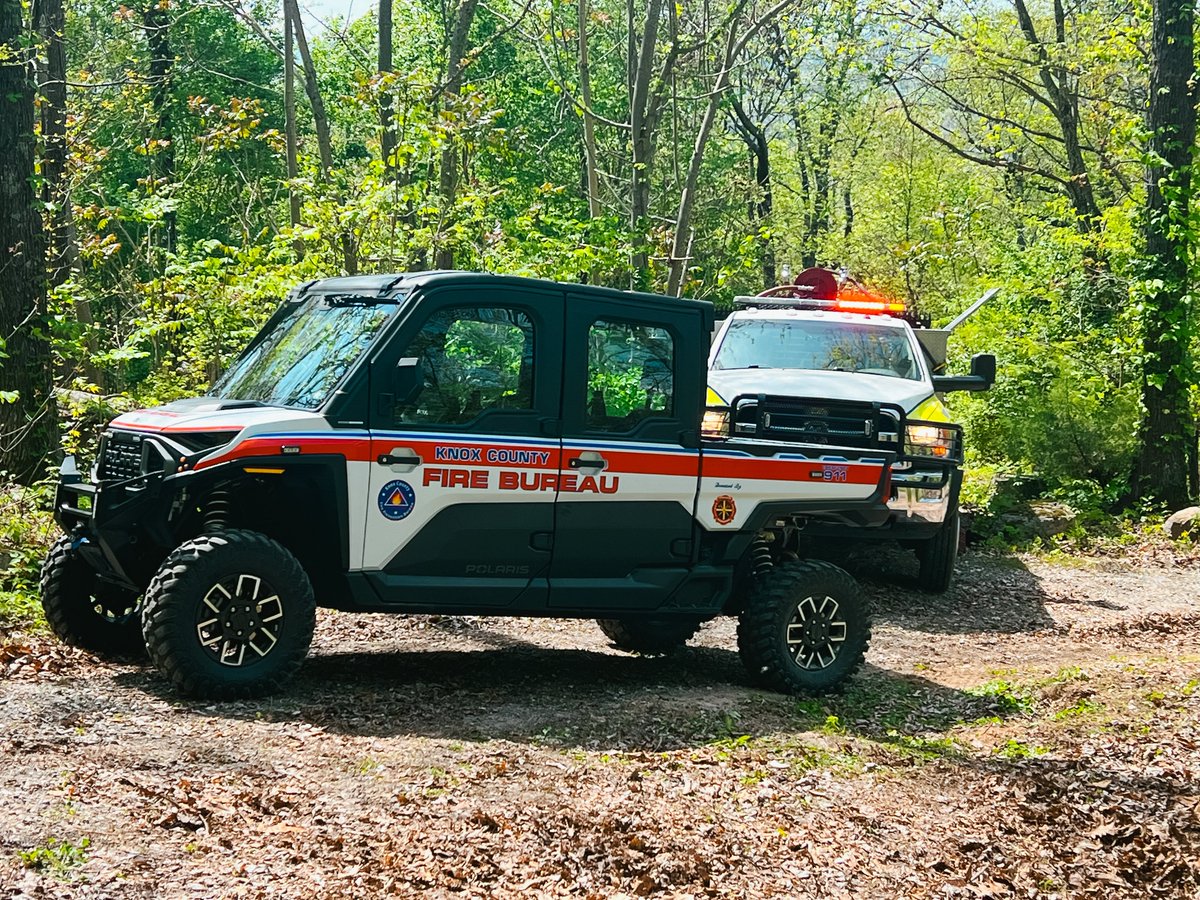 Firehouse Subs Public Safety Foundation tweet media