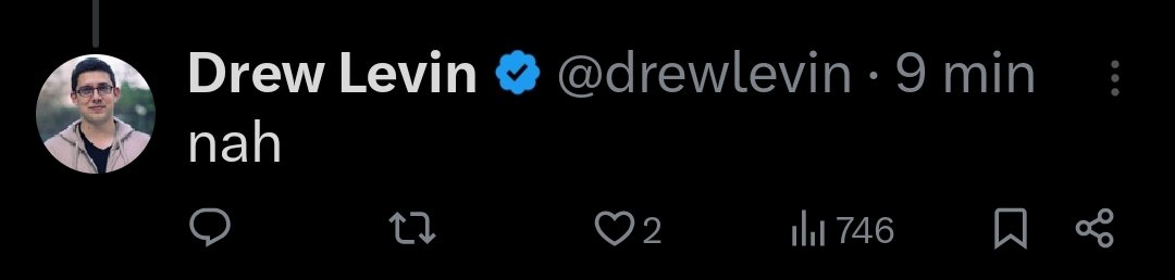 Sebastian tweet media