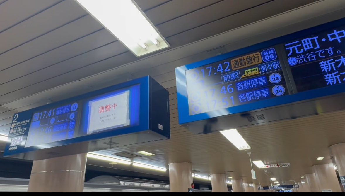 元祖イコネンくん tweet media