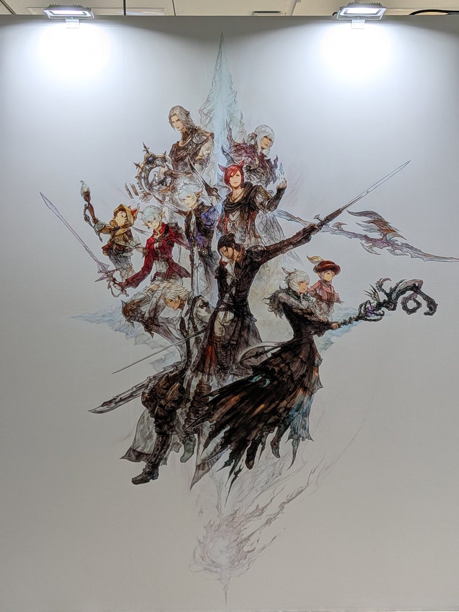 Len Kuro tweet media