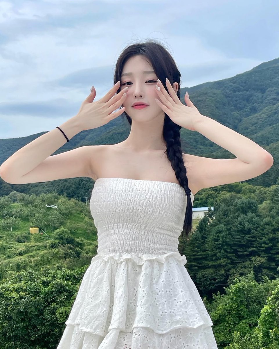 han_gaeng's tweet photo. 양갱단 화력좀 볼까아-!!
https://t.co/4k3IHxMGjz
공지방 만들었는데 ~ 
내 소중한 양갱이들 많이 오쟈아아 ~!! https://t.co/xaF5FYdNmF