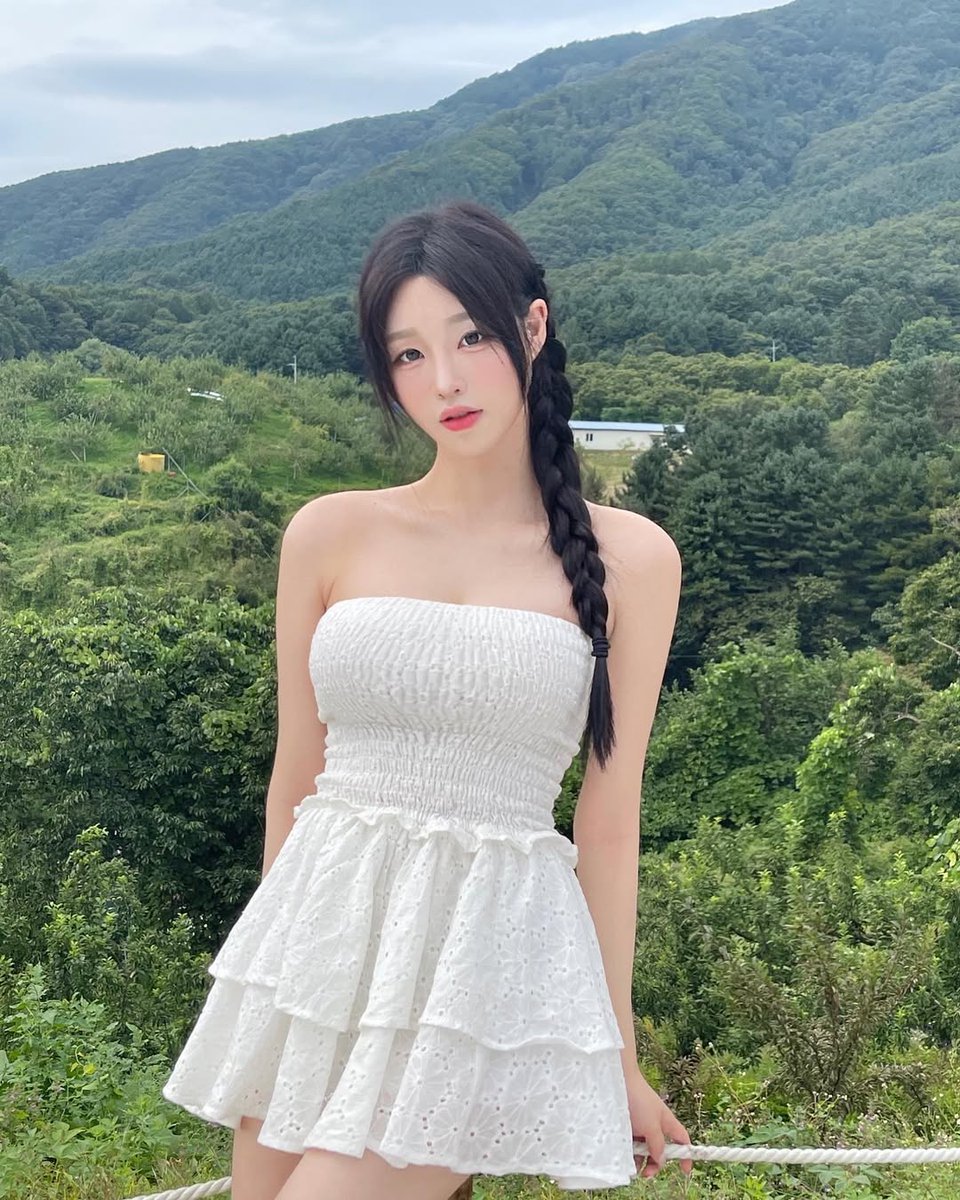 han_gaeng's tweet photo. 양갱단 화력좀 볼까아-!!
https://t.co/4k3IHxMGjz
공지방 만들었는데 ~ 
내 소중한 양갱이들 많이 오쟈아아 ~!! https://t.co/xaF5FYdNmF