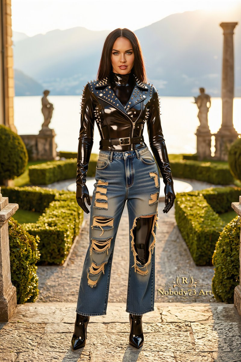 Rico Weiß tweet media