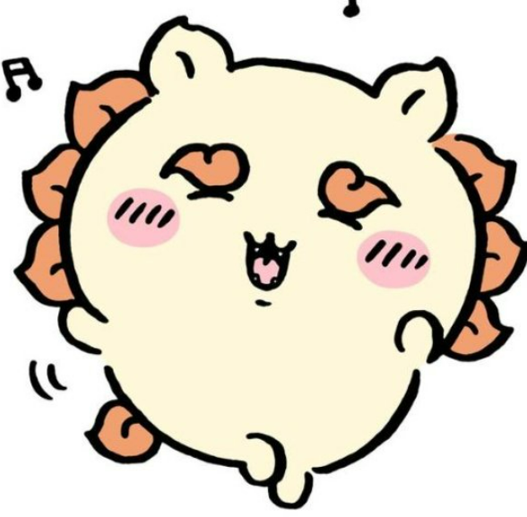 夜の星🌟⭐ tweet media