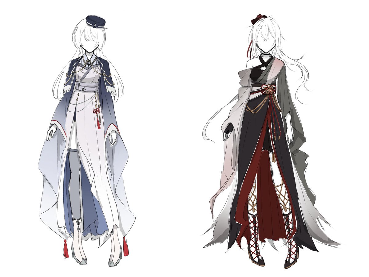 つきみや🍡 tweet media